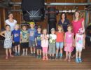 Dieterskirchner Kindergartenkinder 2016 (8)