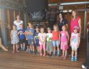 Dieterskirchner Kindergartenkinder 2016 (9)