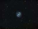 ngc1514 af2 graxpert final
