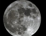 Vollmond Vollmond