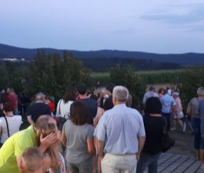 Mondfinsternis 2018 (10) Mondfinsternis 2018 (10)