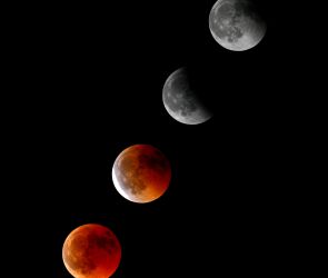 Mondfinsternis 2018 (18) Mondfinsternis 2018 (18)