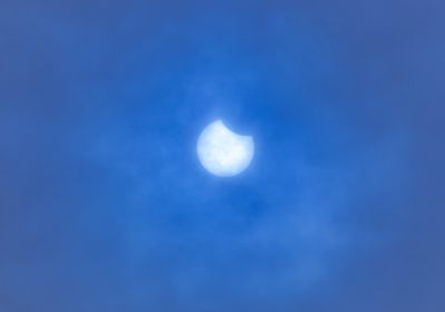 Sonne