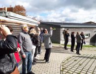Sonnenfinsternis 2022 (4) Sonnenfinsternis 2022 (4)