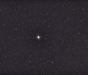 Doppelstern Albireo