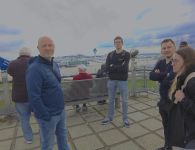 Vereinsausflug 2023 2 Vereinsausflug 2023 2