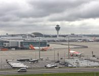 Vereinsausflug 2023 4 Vereinsausflug 2023 4