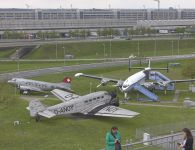 Vereinsausflug 2023 5 Vereinsausflug 2023 5