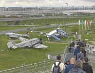 Vereinsausflug 6 Vereinsausflug 6