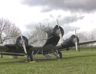 Vereinsausflug 2023 7 Vereinsausflug 2023 7