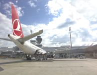 Vereinsausflug 2023 10 Vereinsausflug 2023 10