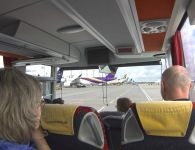 Vereinsausflug 2023 12 Vereinsausflug 2023 12