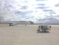 Vereinsausflug 2023 13 Vereinsausflug 2023 13