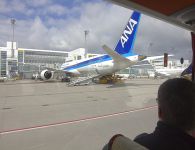 Vereinsausflug 2023 14 Vereinsausflug 2023 14