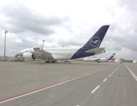 Vereinsausflug 2023 15 Vereinsausflug 2023 15