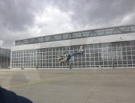 Vereinsausflug 2023 16 Vereinsausflug 2023 16