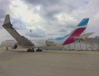 Vereisausflug 2023 17 Vereisausflug 2023 17