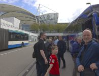 Vereinsausflug 2023 18 Vereinsausflug 2023 18