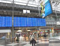 Vereinsauflug 2023 19 Vereinsauflug 2023 19