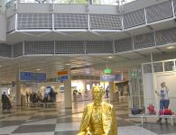 Vereinsausflug 2023 20 Vereinsausflug 2023 20