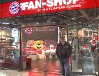 Vereinsausflug 2023 21 Vereinsausflug 2023 21