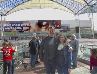 Vereinsausflug 2023 23 Vereinsausflug 2023 23