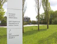 Vereinsausflug 2023 24 Vereinsausflug 2023 24