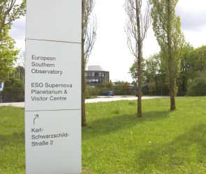 Vereinsausflug 2023 24 Vereinsausflug 2023 24