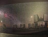 Vereinsausflug 2023 27 Vereinsausflug 2023 27