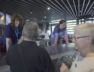 Vereinsausflug 2023 28 Vereinsausflug 2023 28