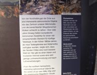 Vereinsausflug 2023 32 Vereinsausflug 2023 32