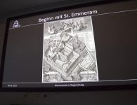 Vereinsausflug 2023 38 Vereinsausflug 2023 38