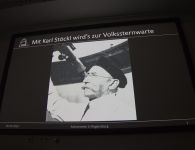 Vereinsausflug 2023 41 Vereinsausflug 2023 41