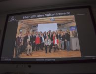 Vereinsausflug 2023 42 Vereinsausflug 2023 42