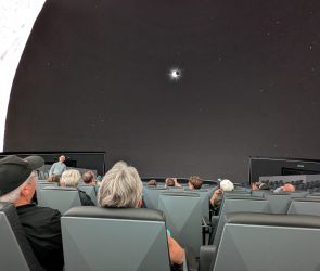 pxl 20260905
