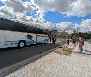 pxl 20260905
