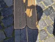 whatsapp image 2026 09 06 at 14.50.07  